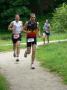 gal/Triathlon Coetquidan 27 mai 2007/_thb_P1160793.JPG